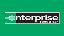 Enterprise Rent-A-Car Georgia